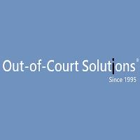 Out-of-Court Solutions image 4